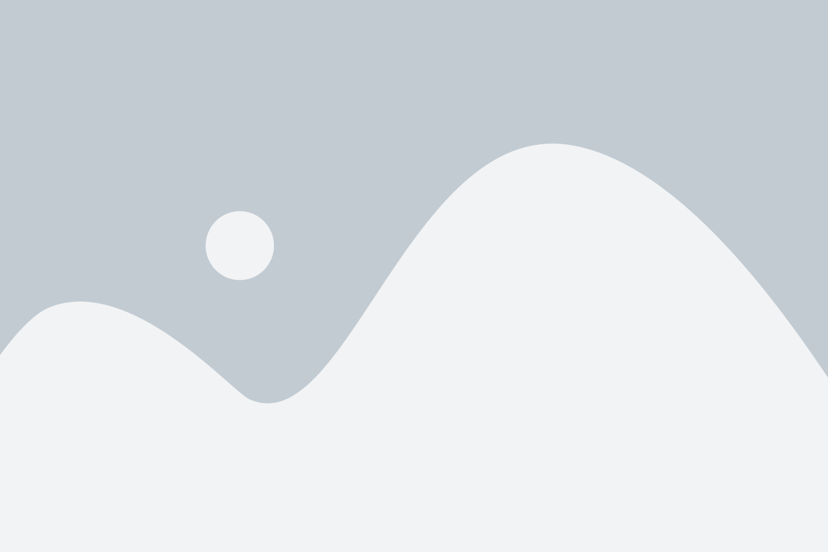 Site oficial – 2