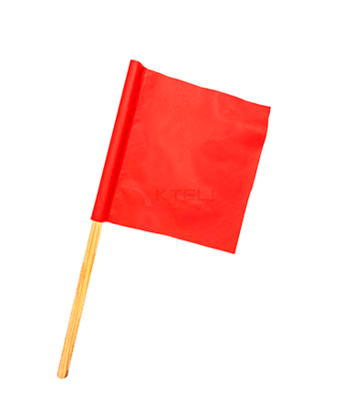 2131e5e