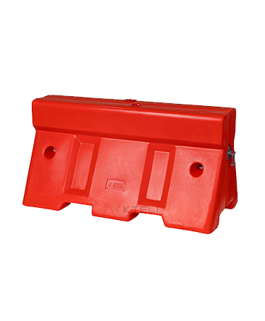 dsae45e