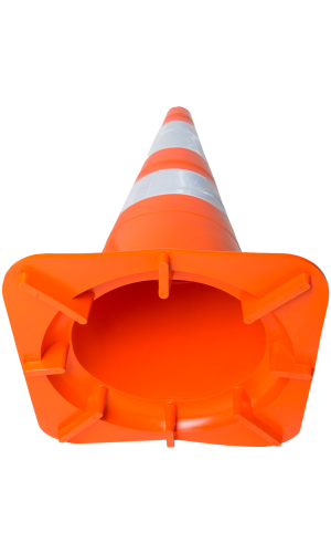 cone-nbr-baixo
